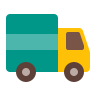637373018328799173_cat_icons8-truck-96.png